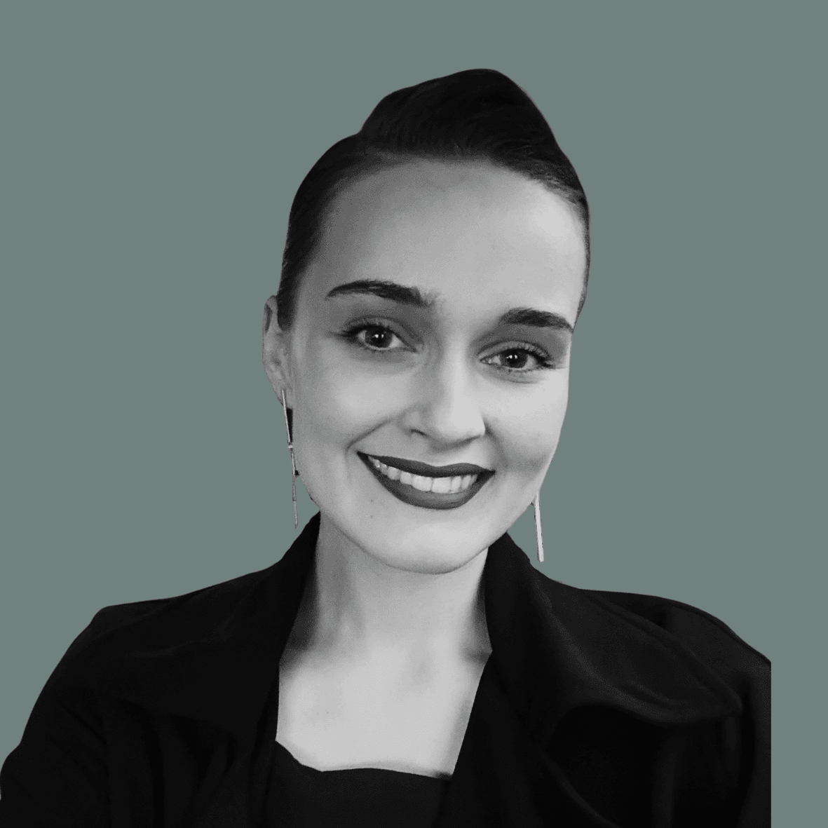 Klaudija Grabauskaitė