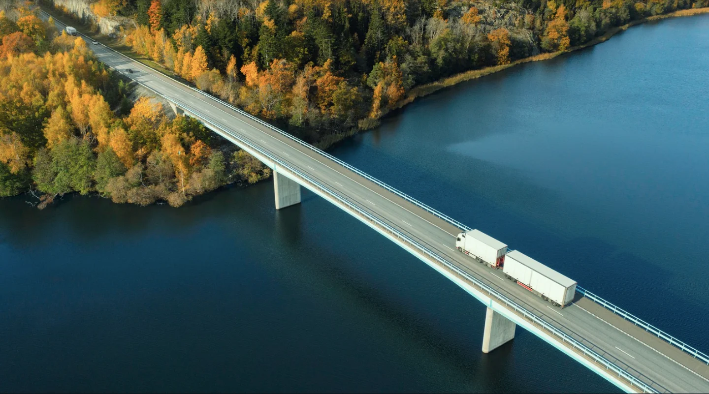 ExpandNord Background